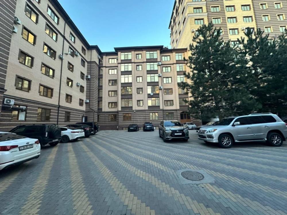 aee5d242-2965-4e31-a23c-b5a386dfdc8a