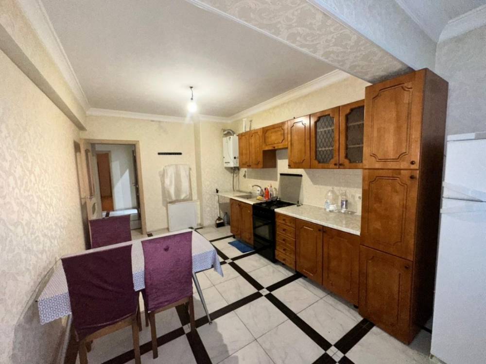 7b3175c0-f3b2-48e9-bab2-716988acb14d