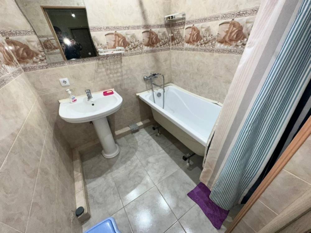 9fad2067-3066-4bdf-8917-96b16fe707b1