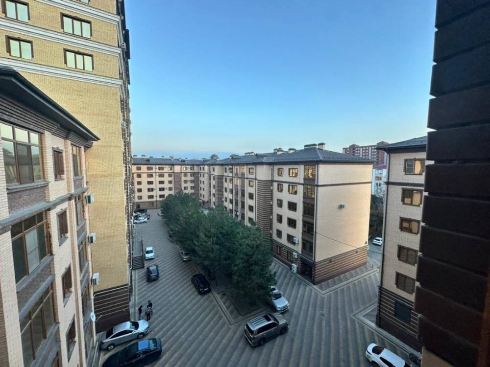 11068727-00f0-4202-a52e-5d22dd5f2413