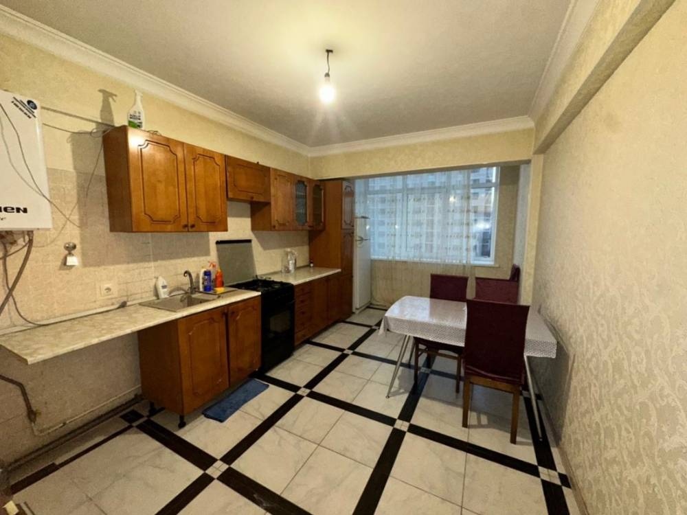 108d5d8b-37f0-4812-91de-ea9c022491aa