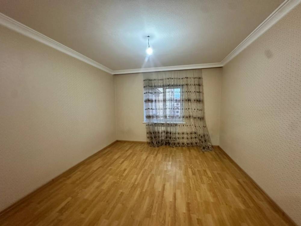 70a24ee1-03f0-4333-96bc-c660cc0e4702