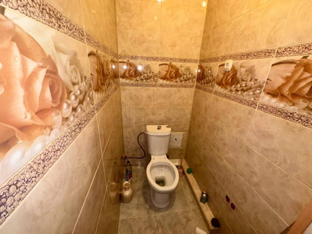 48134690-2353-4f53-b2f6-1c614e1e974b