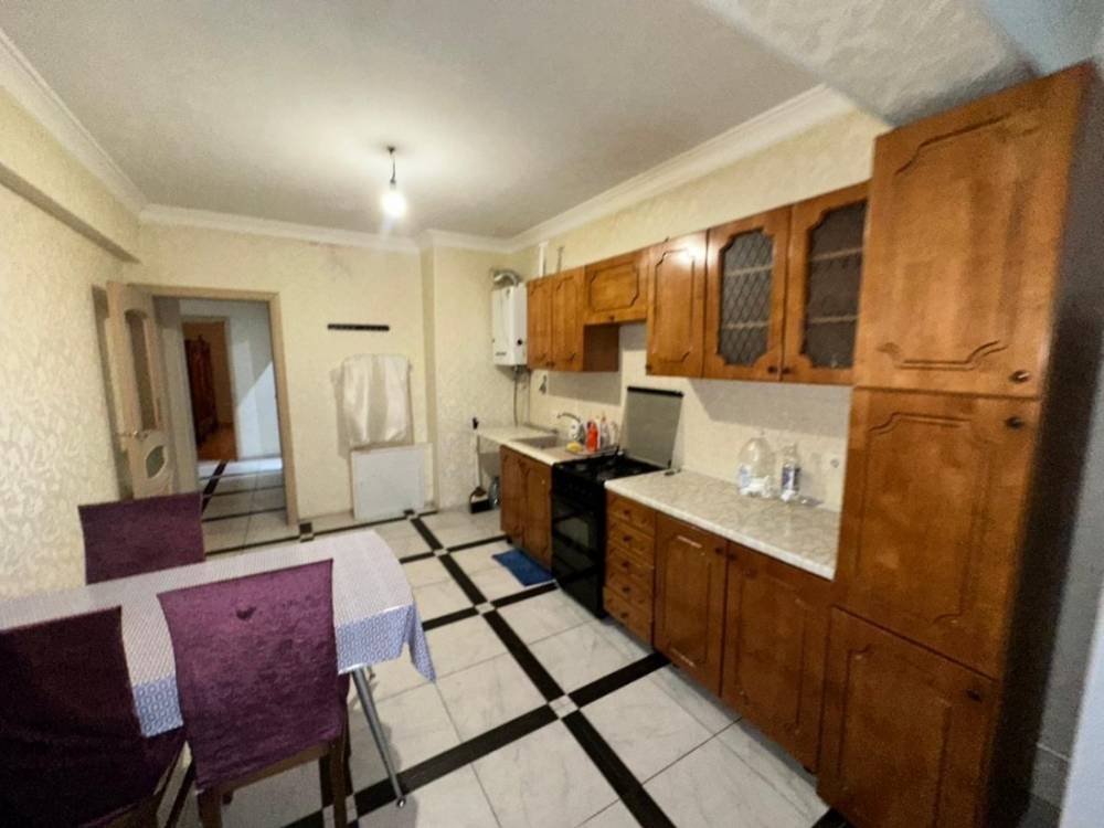 583693dc-0952-40d8-a6dd-e76dc2220664