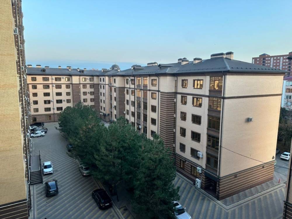 aa43e990-ee8f-425d-bc28-e7686c986eea