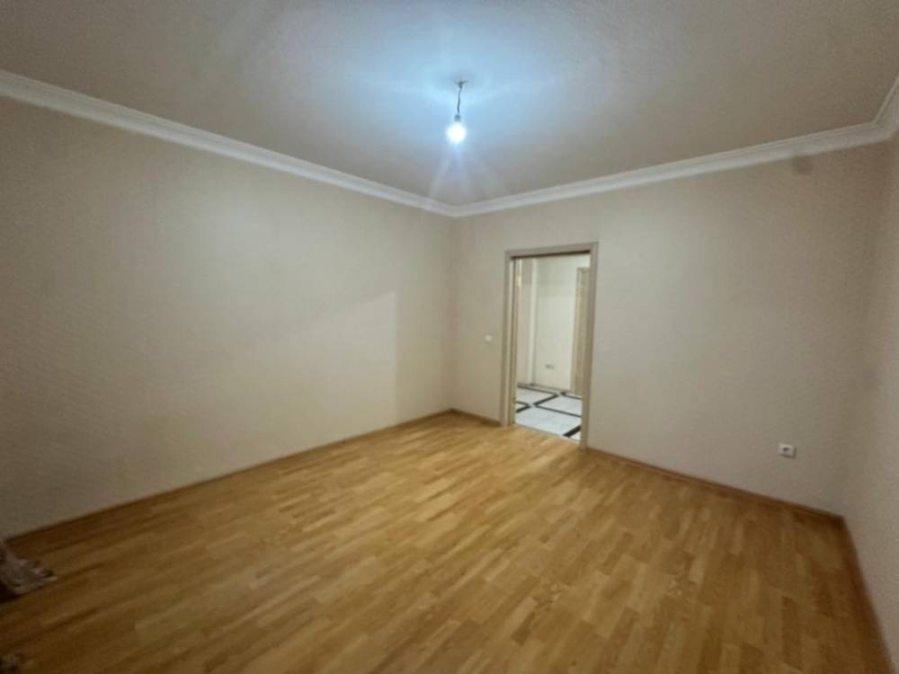 82de45f1-7d7c-453f-a039-ba2fe74ff118