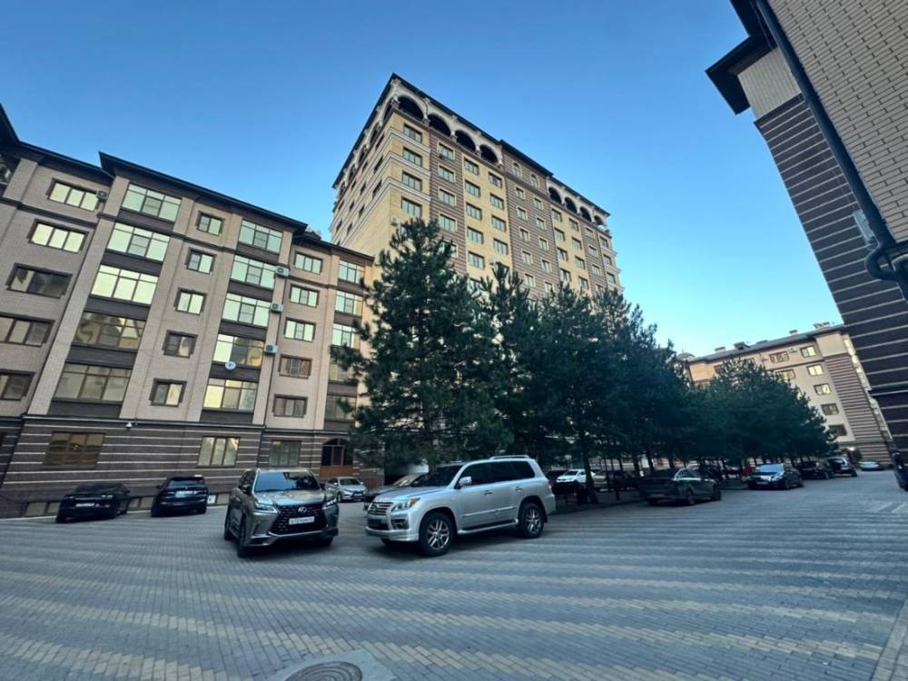 fdb78530-d750-4581-ab20-24dc1eb85533