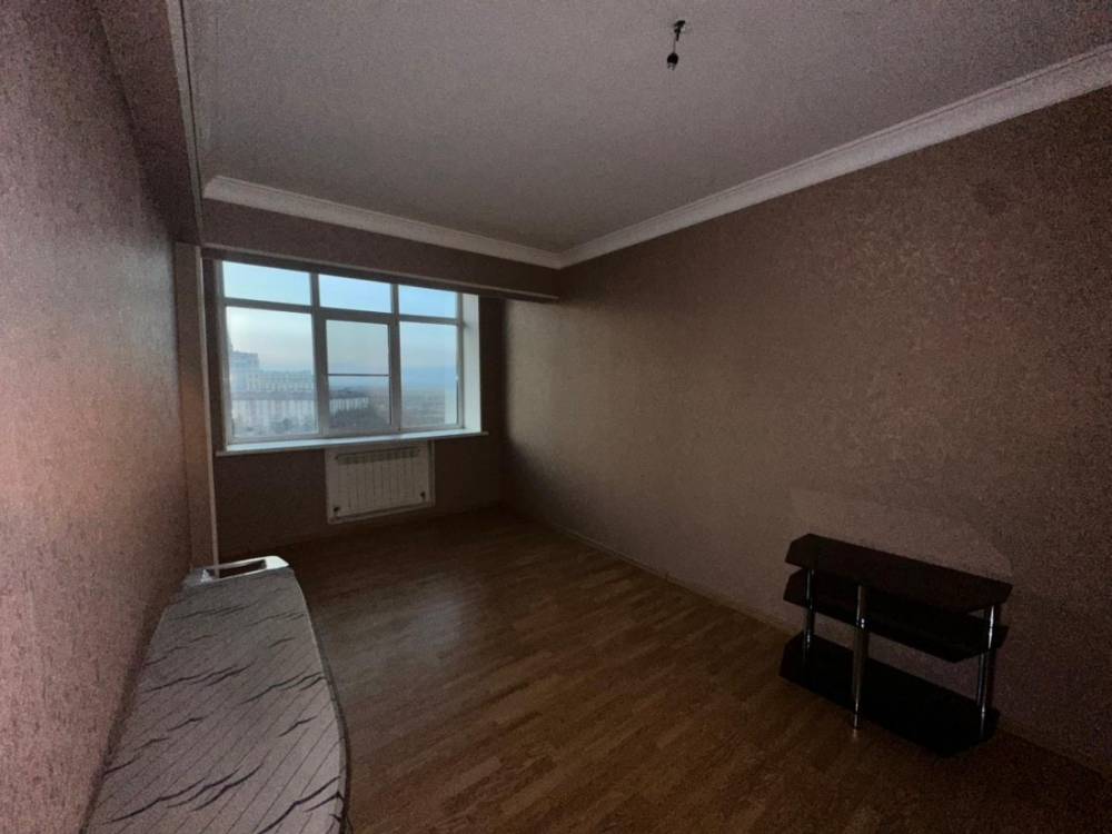 f36b3f78-f380-413f-b671-37ee3d76acc2