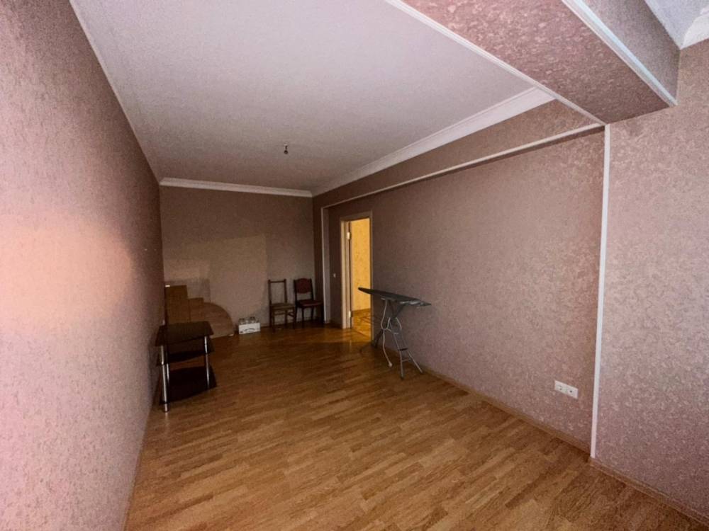 c4d6acd9-43e0-40ef-a5c9-f0230d5f20c1