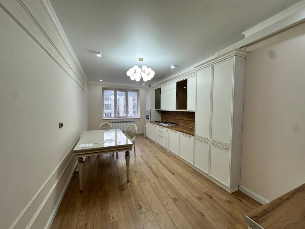 ff445e94-00c3-4e9a-8fb9-a4ed5b4d6e55