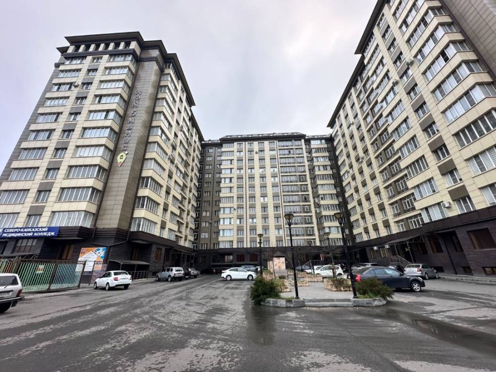 ddcdbc10-63b7-4e86-92a6-64b6fecf2009