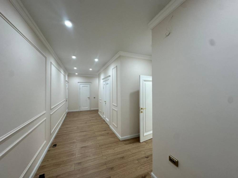 6d3b1f47-519f-428a-a6db-b2a7d17526db