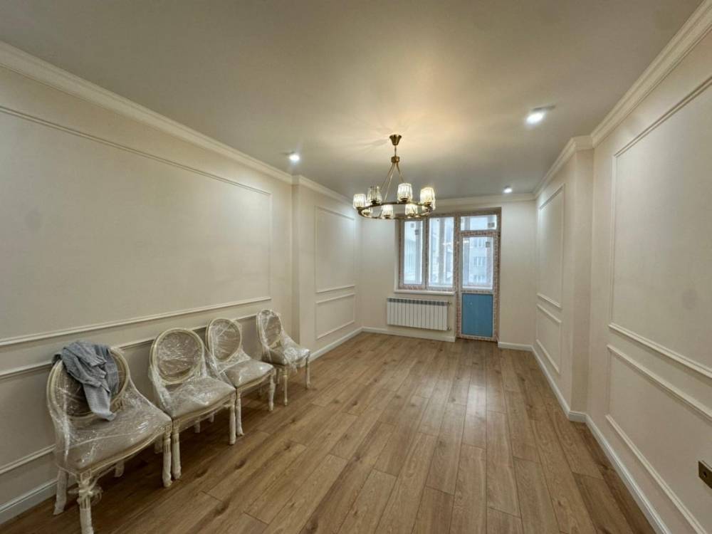 33c6f9c1-56a0-4319-8443-18578ce7f540