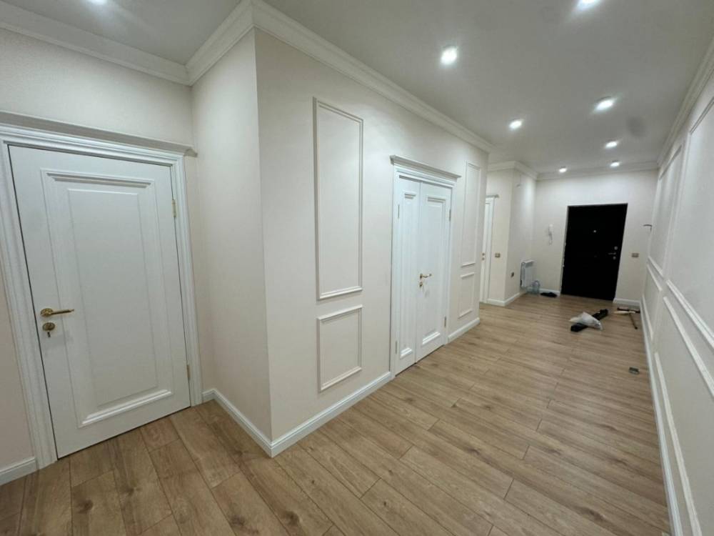 9802dd08-4115-4c6e-a892-259b420cf952