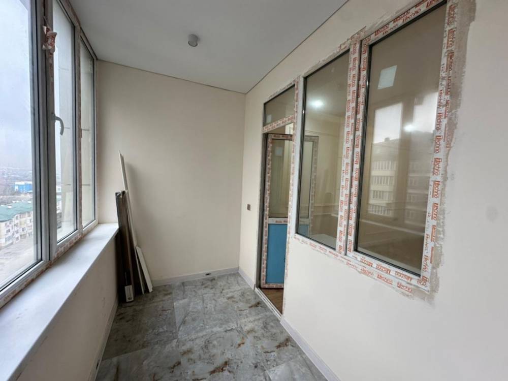 36b2fc65-81f8-40aa-a42f-c1f20d2bbe32