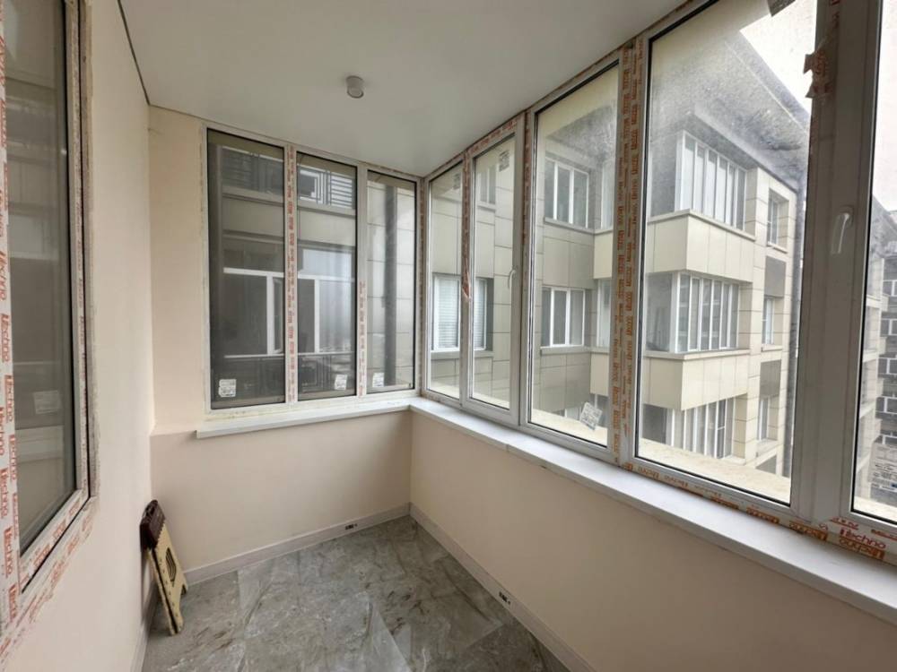 f689d384-18a8-4810-9c01-08345ad6246b