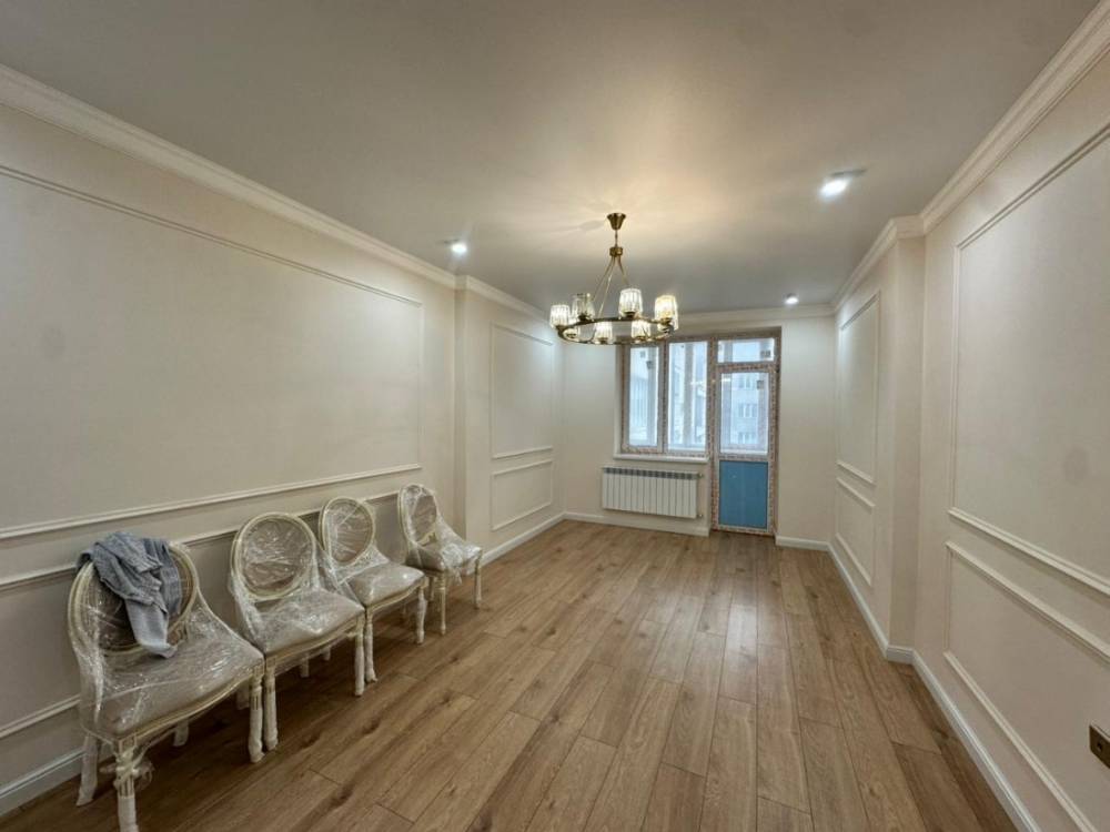 2f61608c-4d00-4b79-9f76-77d8dc8a5f38