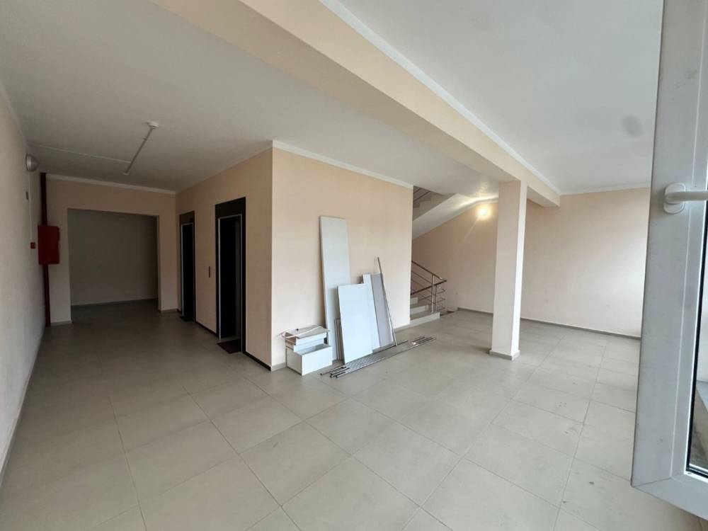 63debcb8-93ac-4068-946d-300a7a6fdc10