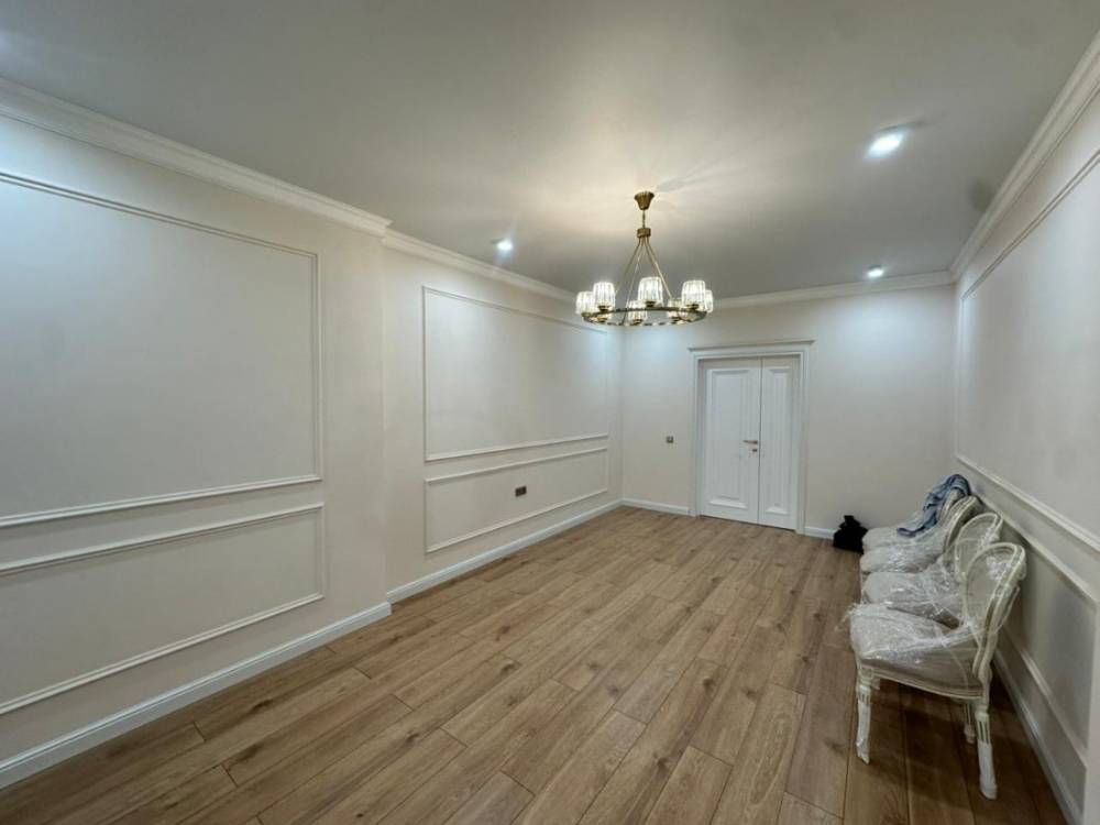 6f1be2c7-e504-48f4-8137-9b5590c32d6e