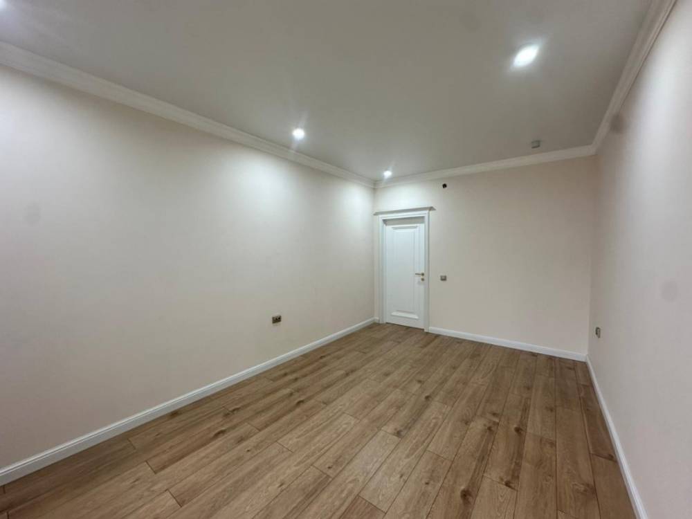 b4e0f153-046e-4ce1-86a1-aad106242c41