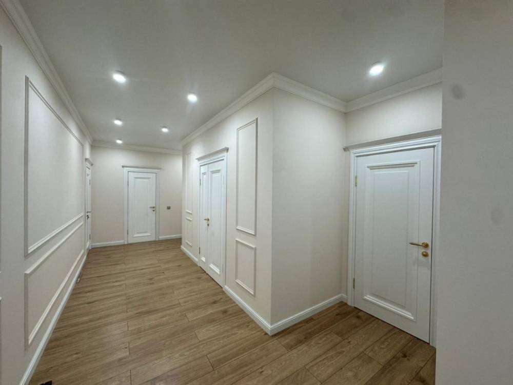 b04f3fa8-0119-42de-a543-ed9bac3716a2