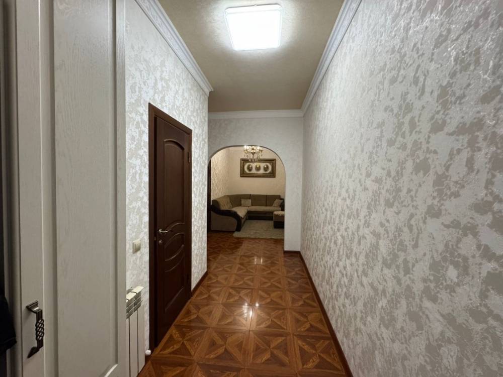 d4acb249-9fbb-47a3-a930-d90db584e5e6