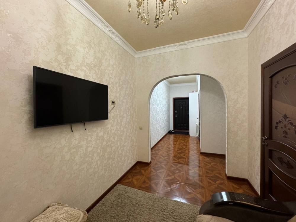 ed39d99f-d3d2-4bcf-9261-881067ee4c3b