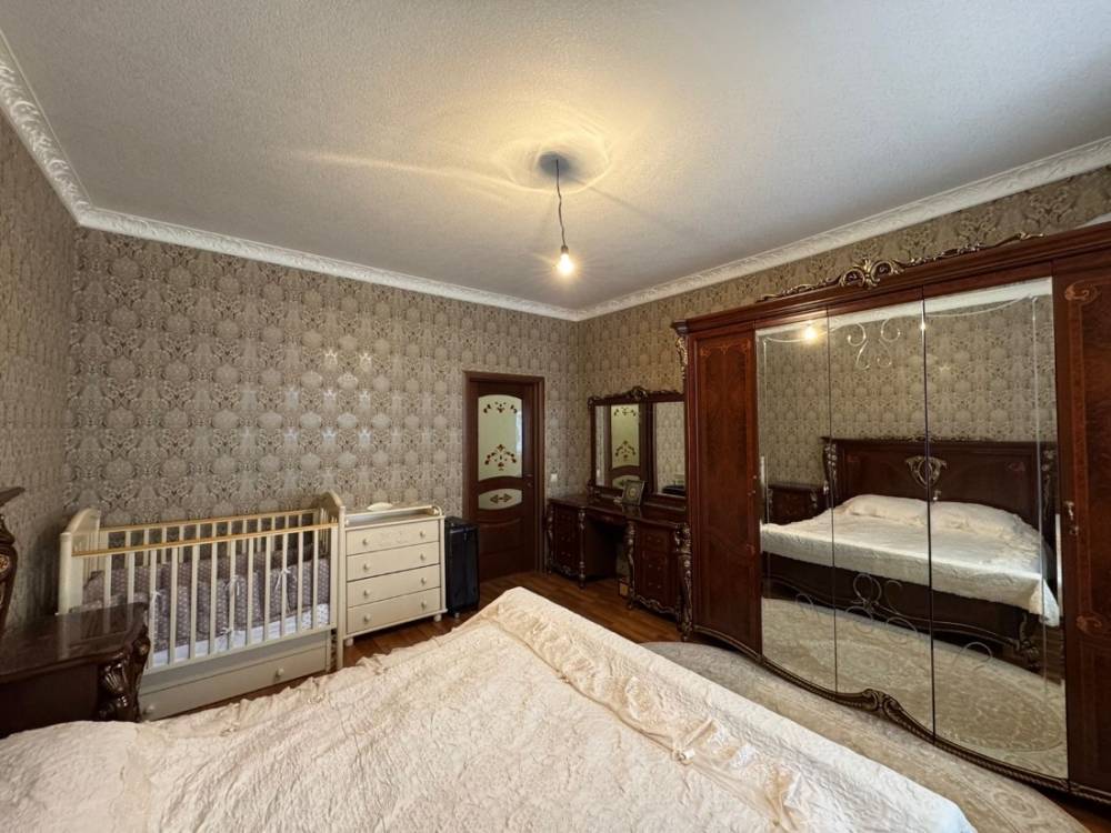 97bcb9ce-f08a-4c66-be00-1098ddc84a8b