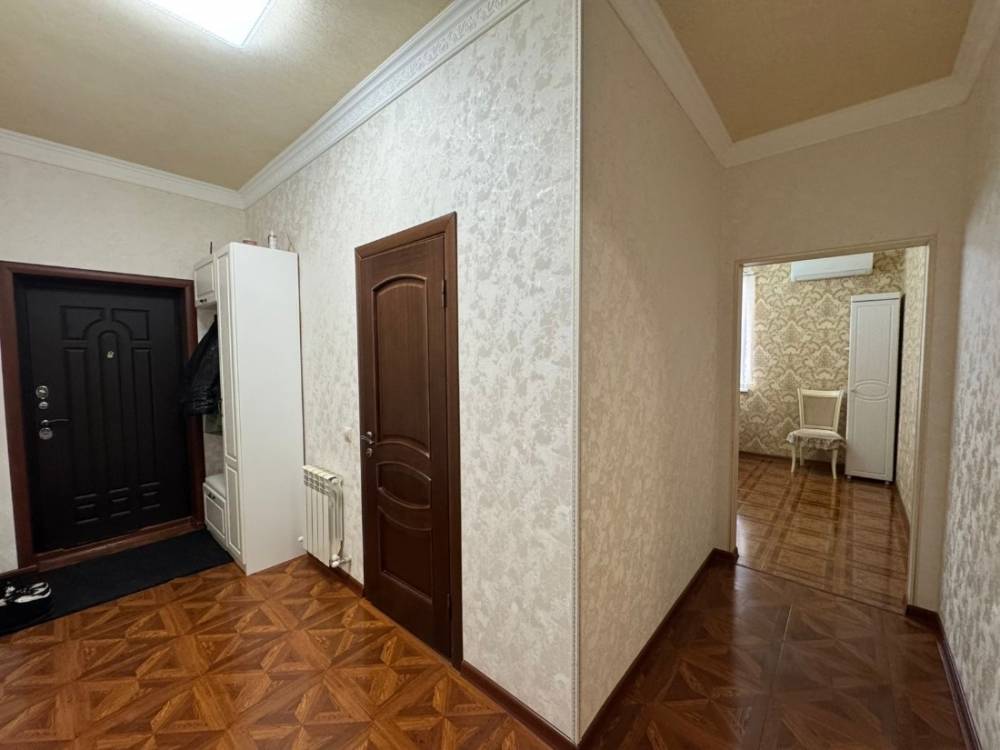 89a37554-296d-41ab-8f73-cad1fdd864a8