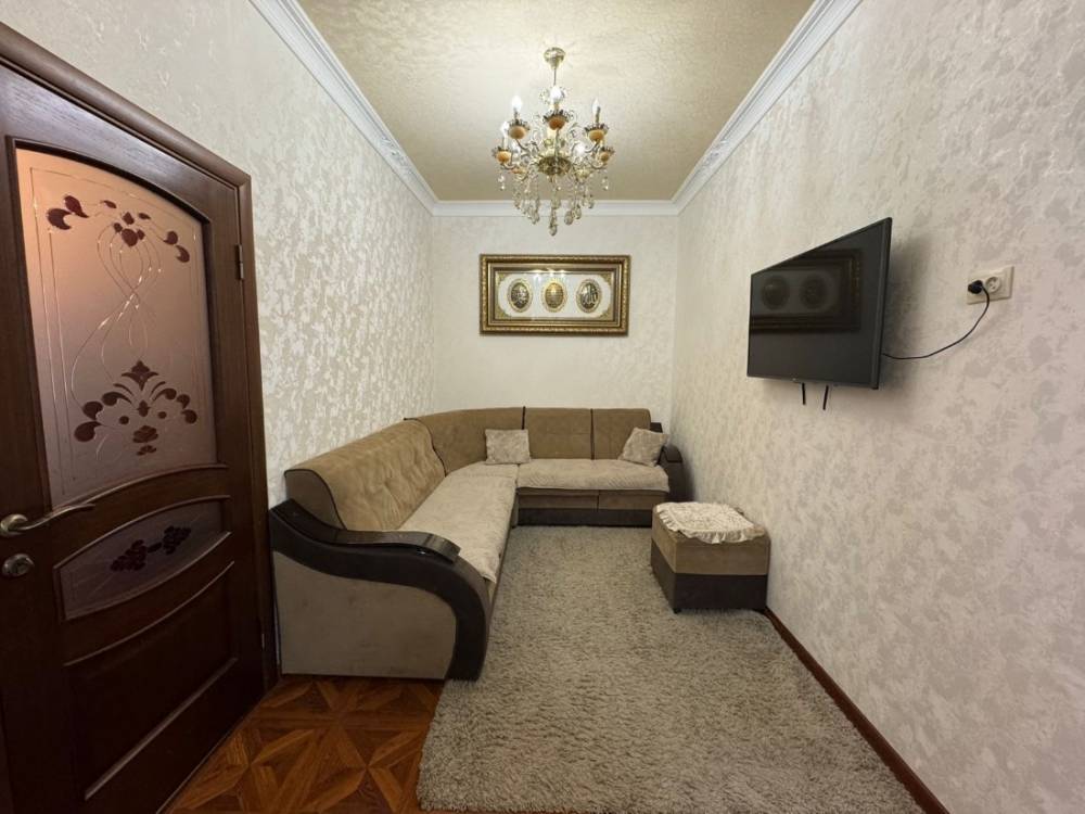 dacf8168-00d0-423d-945b-46f9dd8229b2