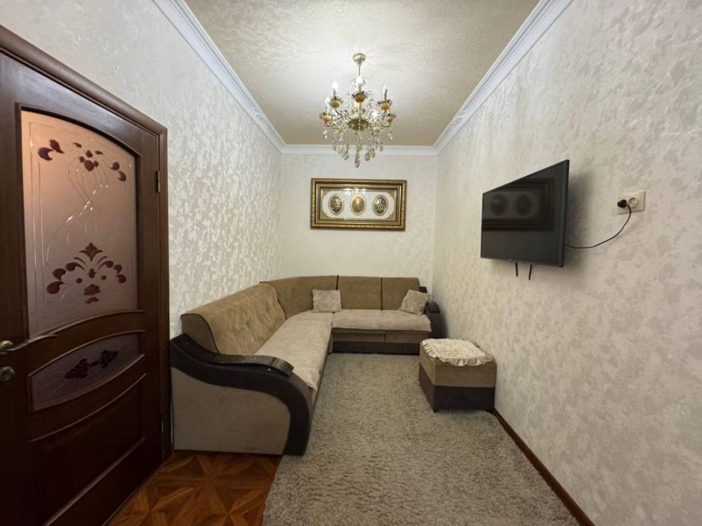 94d0a0db-1e2a-4325-9ebc-87f651406164