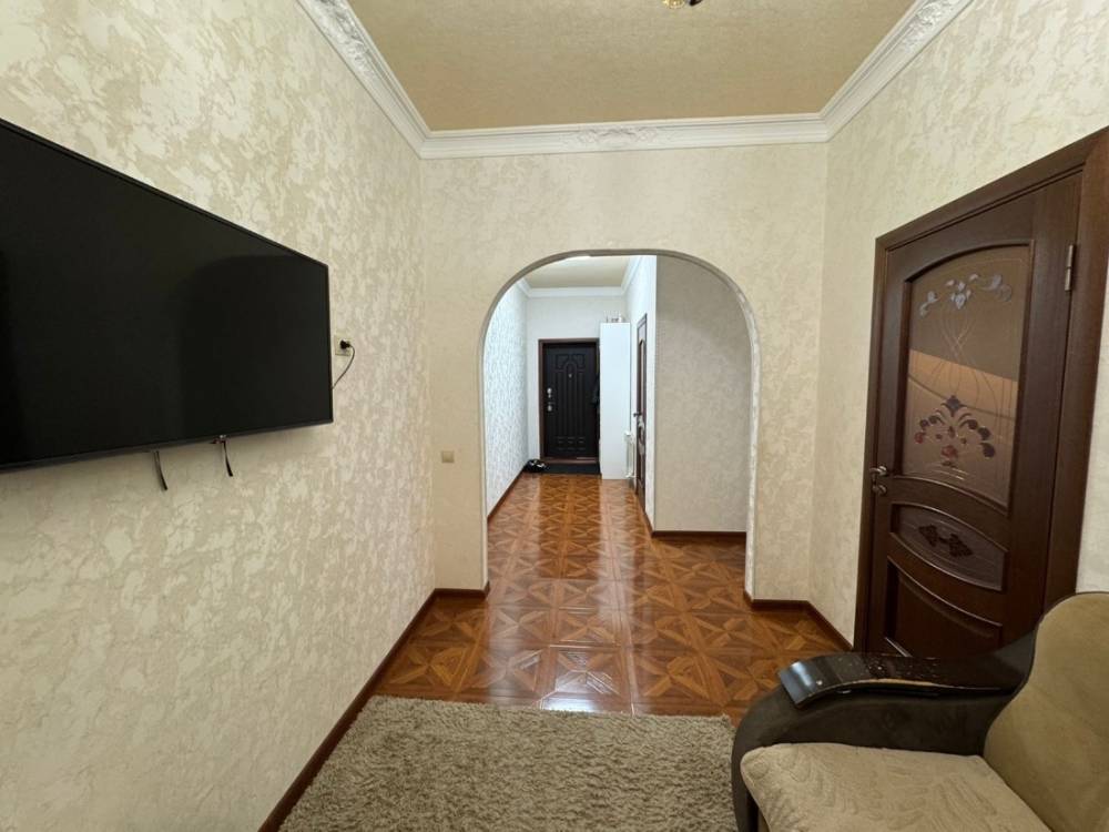 be4e1e08-f866-49da-ae2f-480011718c62