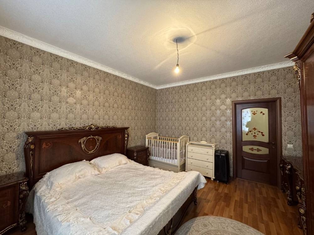 45f88ffa-4ef4-47b2-85f0-4818237651e6