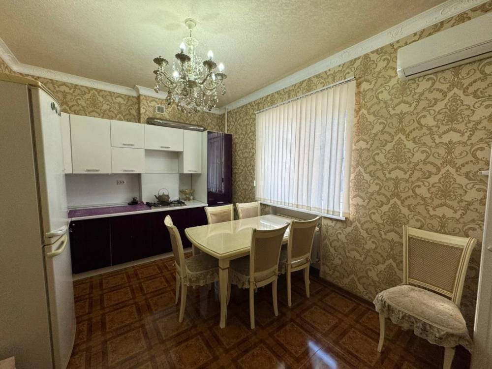 9bce8123-de74-4bed-ae9e-76889f60c48e