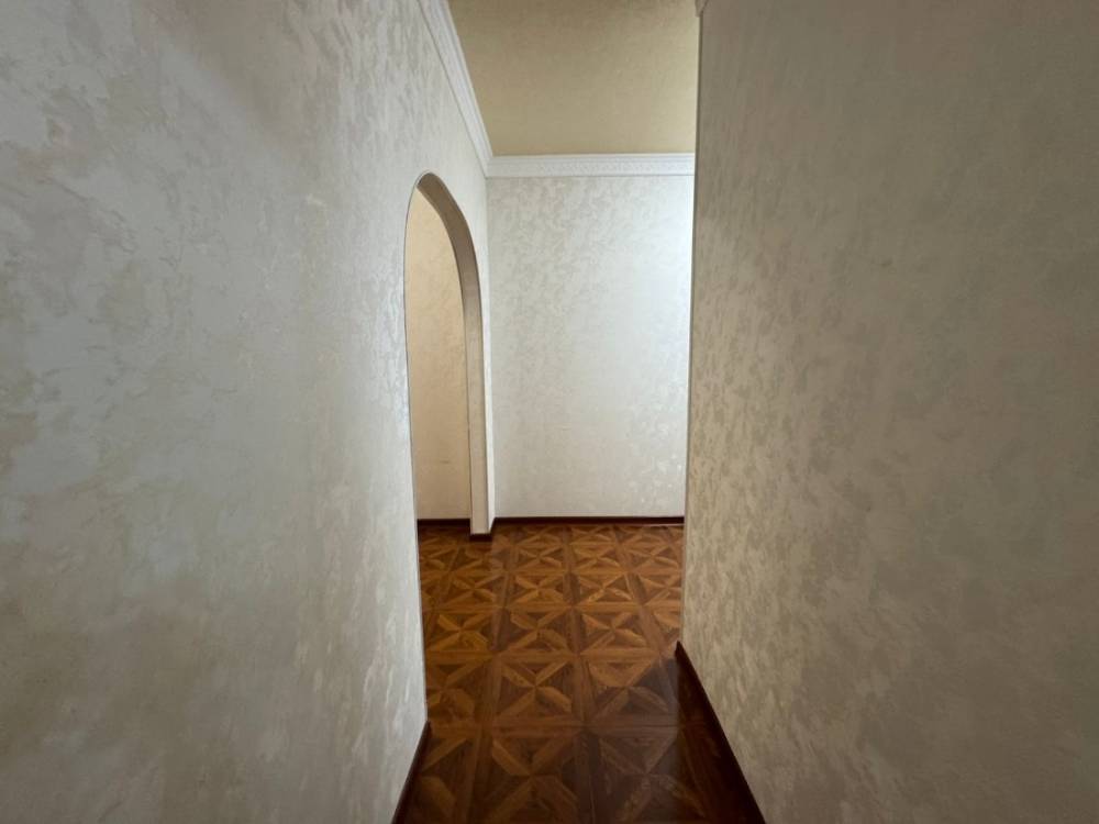 581d2e08-28dc-49ce-b16e-3dc567b195cd