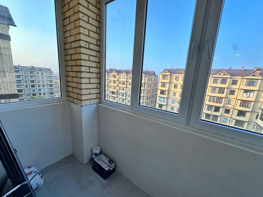 ca2689db-13a5-41e4-83e5-58a5ee8d5752