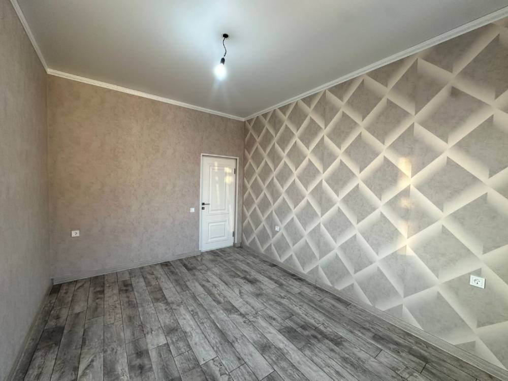 9c05dada-f9e1-4cba-92cd-b0e584284d29