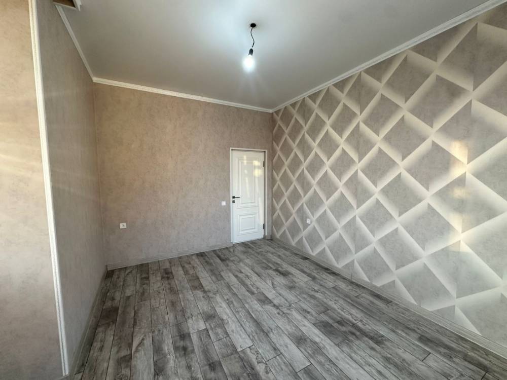 9eefa1c2-2f04-4c02-9615-4db43c82535a