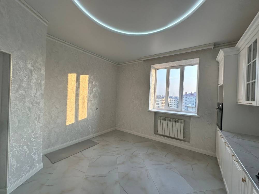 2ef5a8f9-a6a7-4ed4-a837-f172159738bc