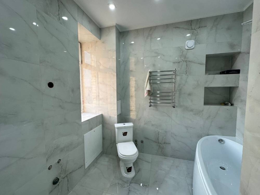 03adb1bc-cc08-4c10-8609-69f5f78542bc