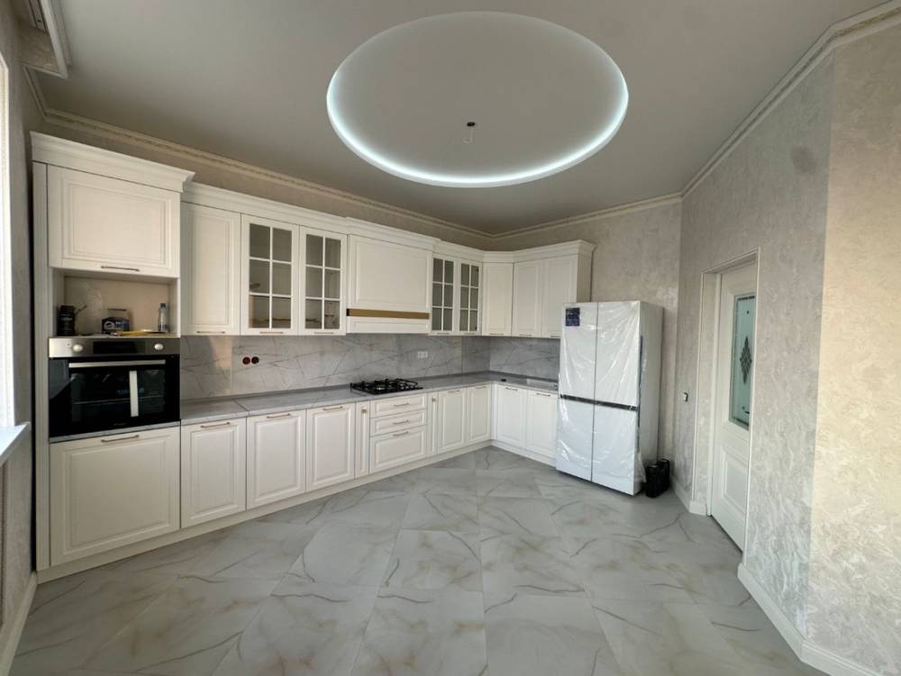 b62a1e87-a8ee-467b-b205-a2567df3368f