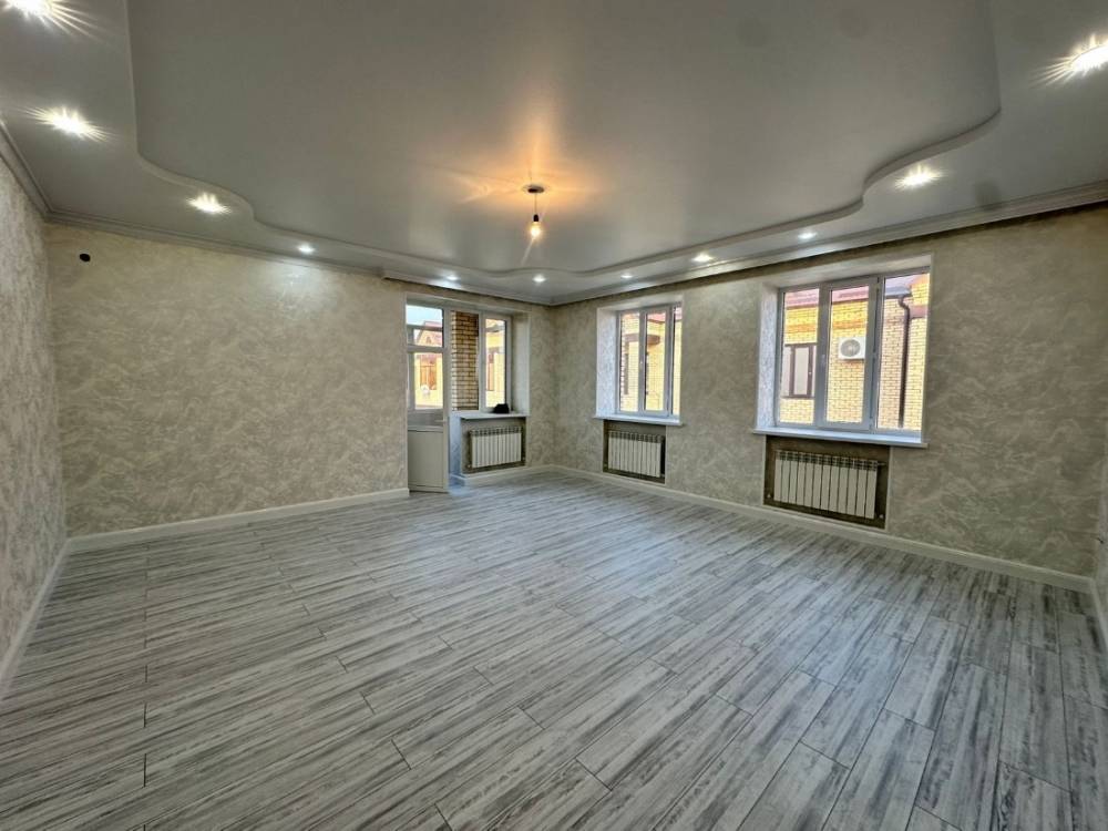 e6555ea6-e5aa-47ae-9546-e95852054210