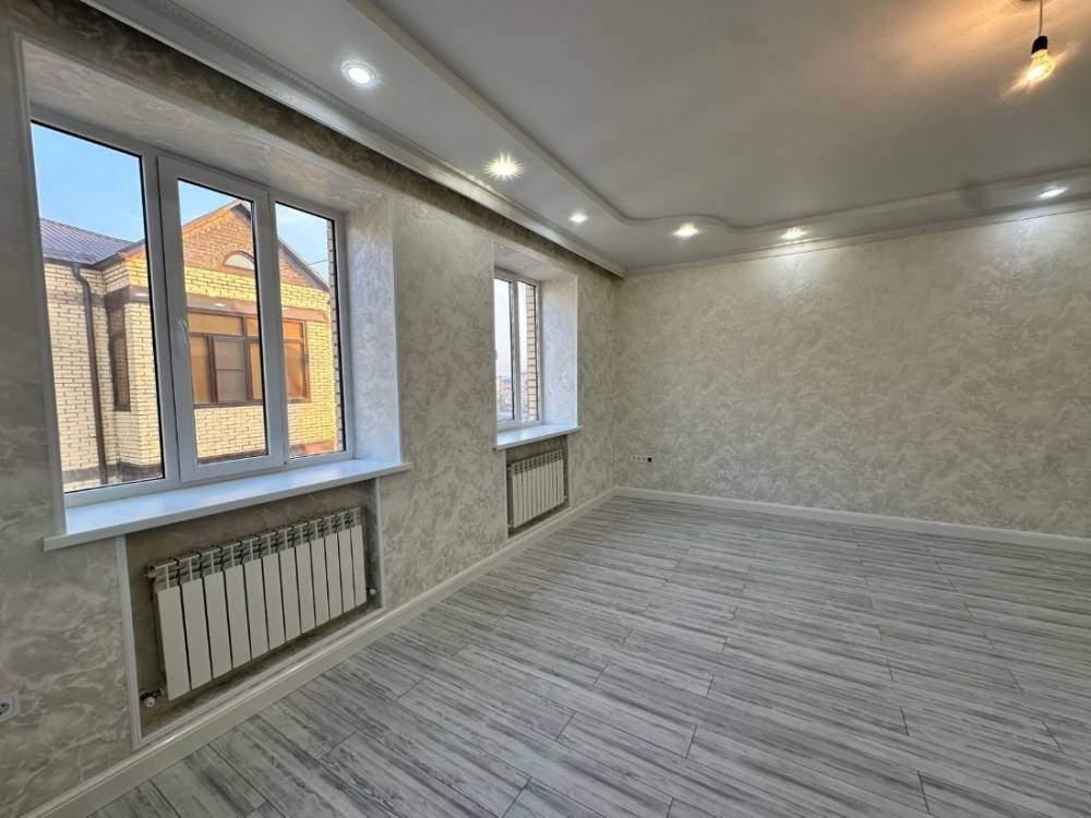 c2419810-546f-49d4-9ef9-c20724b683d3