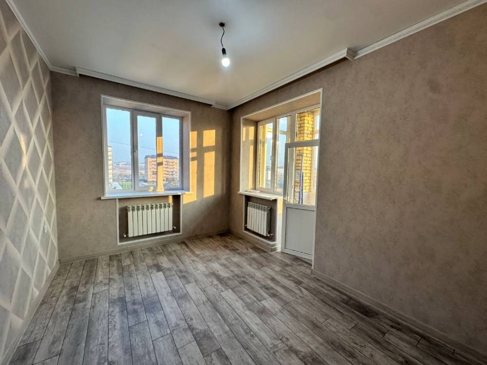 045e65f2-fc2c-462f-8941-a7b6a04db592