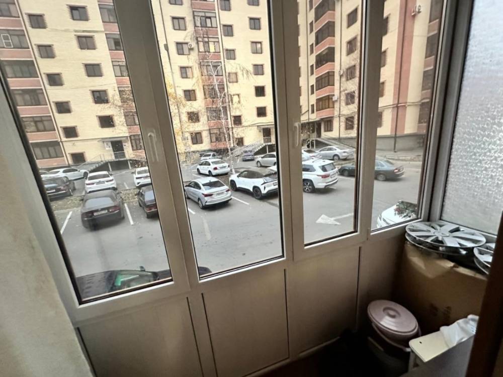 c77607b3-7707-4f48-ac83-45796cf84f35