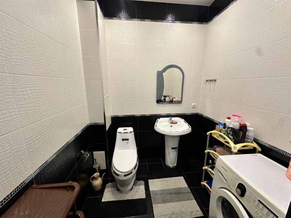 2ed4e325-3ff7-4599-b83b-78a9b696dd0d