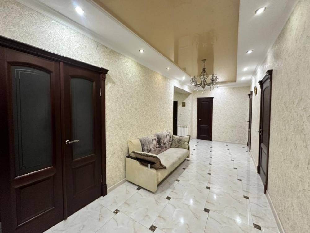 6c94686c-2345-4f94-b2d5-f4a746f9bf9c