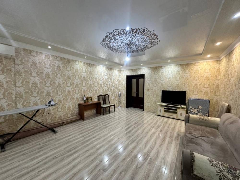 a1053061-853d-41e6-aba6-e10eae703ec6