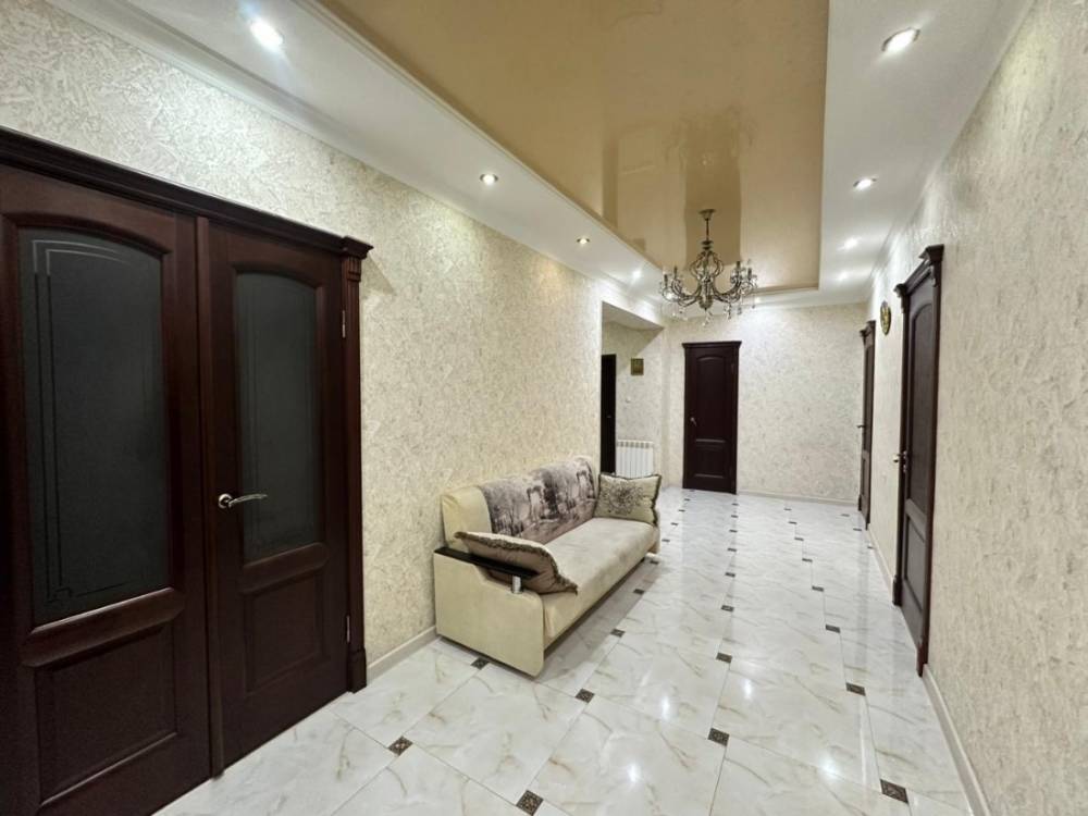 163f9527-6bc2-4044-92d6-83e059ddad1e