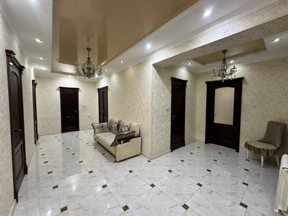 f118df4e-e437-4965-bf77-e79b7010e9dc